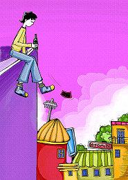 《Sky光·遇》Steam版4月10日上线 支持中文